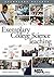 Exemplary College Science T...
