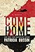 Come Home
