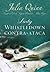 Lady Whistledown Contra-Ataca (Lady Whistledown, #2)