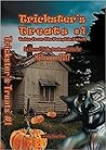 Trickster's Treats #1