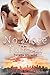 No More Talking (Hearts Are Wild, #1)
