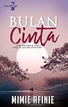 Bulan Cinta
