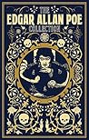 The Edgar Allan P...