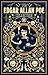 The Edgar Allan Poe Collection