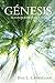 Génesis (Spanish Edition)