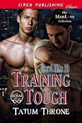 Training Tough