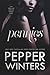 Pennies by Pepper Winters Pennies by Pepper Winters