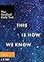 This Is How We Know by John David Walt