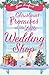 Christmas Promises at the Little Wedding Shop