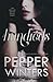 Hundreds by Pepper Winters Hundreds by Pepper Winters