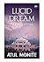 Lucid Dream: 2