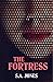The Fortress