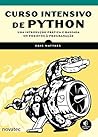 Curso Intensivo d...