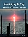 Knowledge of the ...