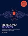 30-Second Physics