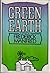 Green Earth