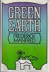Green Earth Green Earth