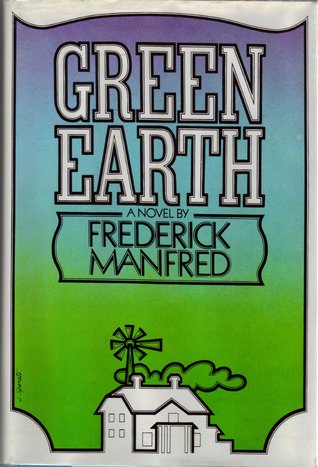 Green Earth