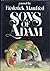 Sons of Adam