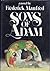 Sons of Adam by Frederick Manfred