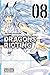 Dragons Rioting, Vol. 8 (Dr...