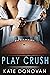 Play Crush