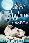 The Winter Omega by Shane Honorae