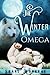 The Winter Omega (The Night Pack, #0.5) by Shane Honorae