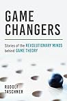 Game Changers: St...
