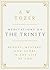 Meditations on the Trinity: Beauty, Mystery, and Glory in the Life of God