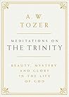 Meditations on th...