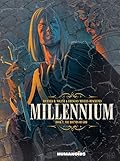 Millennium #1: The Hounds of God