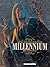 Millennium #1: The Hounds o...