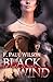 Black Wind