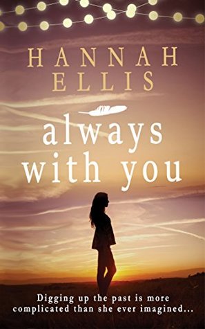 Always With You (Kindle Edition)