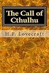 The Call of Cthulhu