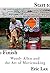 Start to Finish: Woody Allen and the Art of Moviemaking