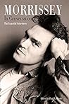 Morrissey In Conv...