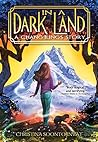 In a Dark Land