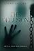 The Delusion by Laura Gallier