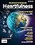 Heartfulness Magazine Oct 2017