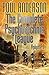 The Complete Psychotechnic League, Volume 1