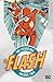 The Flash: The Silver Age Vol. 2 (The Flash (1959-1985))