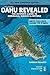 Oahu Revealed by Andrew Doughty