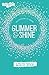Glimmer and Shine by Natalie Grant