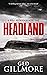 Headland (A Bill Murdoch My...