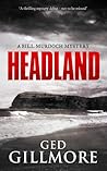 Headland