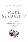 Mere Sexuality: R...