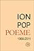 Poeme: 1966-2011