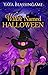A Witch Named Halloween